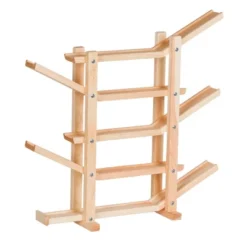 Remley Kids Wooden Car Roller - 4 Cars Included -Learning Toys Sales GUEST eb0a51d1 a7eb 42e0 ab6d 2bd77d23c2da