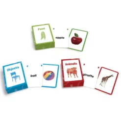 Junior Learning Nouns Flashcards -Learning Toys Sales GUEST eb117268 a9e0 4b8a a42a 9208f9af8bd7