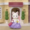 Calico Critters Town Series Silk Cat, Collectible Doll Figure With Fashion Accessories 1 Calico Critters Town Series Silk Cat, Collectible Doll Figure With Fashion Accessories -Learning Toys Sales GUEST eb554811 e665 4b2b 931a f73095f248eb