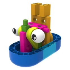 Thames & Kosmos Boat Engineer -Learning Toys Sales GUEST eb585bd3 59b1 4d96 bd9a 1a24fe6baae4