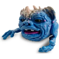 TriAction Toys Boglins 8 Inch Foam Monster Puppet | King Wort -Learning Toys Sales GUEST eb61e83d 5b7c 4292 b1e2 fb22c0dd70c6