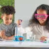 Learning Resources Primary Science Deluxe Lab Set -Learning Toys Sales GUEST eb8e5e31 92a9 4cfd 95fe c9fa9ce0a3ce