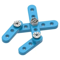 Thames & Kosmos Intro To Tools & Building -Learning Toys Sales GUEST ebe73f3b d364 4511 adcc 181fb447c784