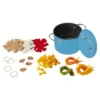 Haba Cooking Set Pasta Time -Learning Toys Sales GUEST ebf6c9b3 9bf3 4c7d a3d2 79f062d7ea92