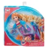 Mermaid High Finly Fashion Doll -Learning Toys Sales GUEST ebffb72f 79ab 474c bb01 35bd90b7d43a
