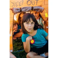 Pacific Play Tents Kids Clubhouse House Tent -Learning Toys Sales GUEST ec24b430 8afc 4cea a6c4 a8435ed3c4df