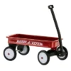 Super Impulse Worlds Smallest Radio Flyer Classic Red Wagon -Learning Toys Sales GUEST ec257bc3 7b4a 4372 86a5 703b0421309e