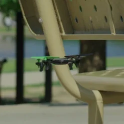 Sky Viper FURY Stunt Drone With Surface Scan -Learning Toys Sales GUEST ec268f45 7831 40fe aec4 31b81148285a