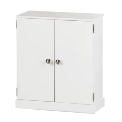 Remley Rebekah’s Collection Kids Wooden Doll Furniture Wardrobe - Ships Assembled -Learning Toys Sales GUEST ec4dbaed f7ce 4c00 8190 7bff8b5fcbc5