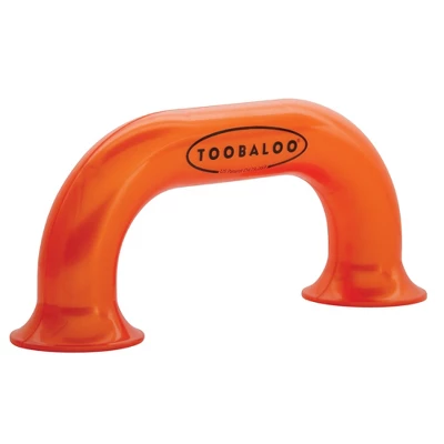 Learning Loft Toobaloo Phone Device, Assorted Colors 10 Learning Loft Toobaloo Phone Device, Assorted Colors - Image 8