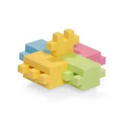 Plus-Plus Open Play Set, Pastel, 300 Pieces -Learning Toys Sales GUEST ecc61e04 12de 432c 98f5 4050ec6faa8c