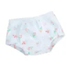 Sophia’s Underwear Set For 18'' Dolls, White/Pink -Learning Toys Sales GUEST ecce4469 93c4 4485 bc74 5eaa4130b312