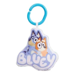 Bluey Ballpit Arena With 20 Balls And Mat With Sounds -Learning Toys Sales GUEST ece048ef f0c3 40cc 8ed9 59ea724dae9c