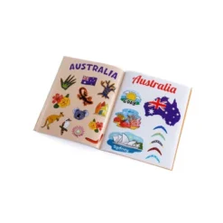 In KidZ Australia Box 21 In KidZ Australia Box -Learning Toys Sales GUEST eced4d8e 3242 4c8a a358 76988ed5dbec