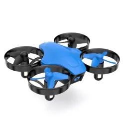Vantop Snaptain SP350 Drone 13 Vantop Snaptain SP350 Drone -Learning Toys Sales GUEST ecefbba5 327c 4520 930b f4dba81a8a8d