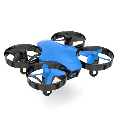 Vantop Snaptain SP350 Drone 4 Vantop Snaptain SP350 Drone - Image 2