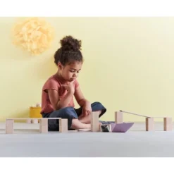 HABA Clever Up! Building Block System 3.0 (Made In Germany) -Learning Toys Sales GUEST ed2c1e91 c7a4 41a8 b3cb 4a37d7035ac8