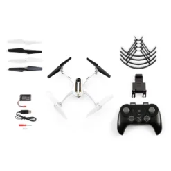 Sky Viper Journey Pro Video GPS Drone V2700 -Learning Toys Sales GUEST ed45dac8 6eb7 4daf b740 a3c317256cf6