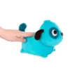 B. Toys Interactive Stuffed Animal Dog Wobble 'n' Go - Woofer -Learning Toys Sales GUEST edbabee5 77da 44b9 a011 1ed4761252a1