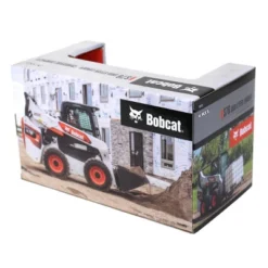 ERTL 1/16 Bobcat S76 Skid Steer Loader 16422 -Learning Toys Sales GUEST edceac57 1946 4820 bd9d b1fd9e38ca78