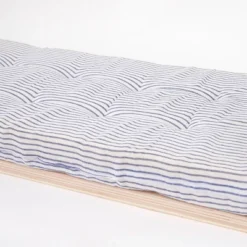 Meri-Meri Meri Meri Wooden Bed Dolly Accessory (Pack Of 1) 11 Meri-Meri Meri Meri Wooden Bed Dolly Accessory (Pack Of 1) -Learning Toys Sales GUEST eddb1117 577d 45f3 a42f 14a6d1a9d2b8