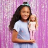 Glitter Girls 14" Poseable Fashion Doll - Lacy -Learning Toys Sales GUEST edeb96f4 1ad6 4dd0 8de6 c28f9a0205a2