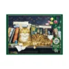 Cobble Hill Marmaduke Jigsaw Puzzle - 1000pc -Learning Toys Sales GUEST ee2980d8 9e9d 4148 800c b16eed093e99