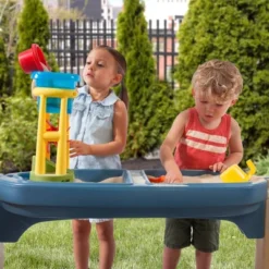 Step2 All Around Playtime Patio With Canopy -Learning Toys Sales GUEST eecd7ad2 84d7 458e 99f3 2d991eac5536