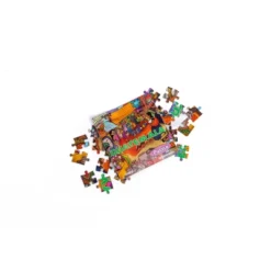 In KidZ Guatemala Box 14 In KidZ Guatemala Box -Learning Toys Sales GUEST eef13722 c0f9 486a 99fb e18538d78647