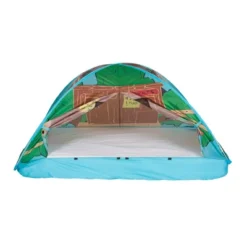 Pacific Play Tents Tree House Bed Tent -Learning Toys Sales GUEST eef5a0a3 8d56 43a7 a611 a21fccc514f3