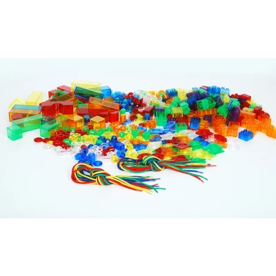 TickiT Early Years Color Resource Set, Set Of 634 4 TickiT Early Years Color Resource Set, Set Of 634 - Image 2