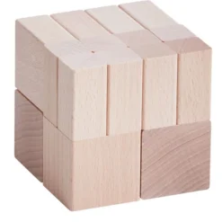 HABA Clever Up! Building Block System 3.0 (Made In Germany) -Learning Toys Sales GUEST ef15e916 c168 4b91 8b8a a66c207b646b