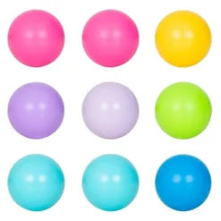 Smart Steps By Baby Trend Counting Crab Toy -Learning Toys Sales GUEST ef5a0976 fbc6 4452 afef 36a95b6dd72f