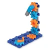 Learning Resources STEM Explorers Machine Makers 2 Learning Resources STEM Explorers Machine Makers -Learning Toys Sales GUEST f04dfeef f2d6 459c 8720 d5057b300159