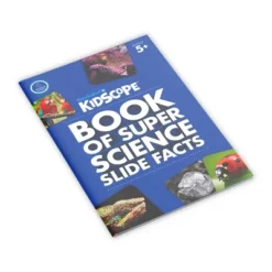 Educational Insights GeoSafari Jr. Kidscope -Learning Toys Sales GUEST f05a3b75 8641 40a0 b02f d09ca6546706