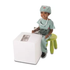 Roylco Dental X-Rays 8 Roylco Dental X-Rays -Learning Toys Sales GUEST f06ae7b1 8338 442a a78d 48b93dd1b9a0