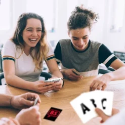 Brilliant Or BS? Game -Learning Toys Sales GUEST f06aee0c f271 4b07 896e 4b5da3a65c1e