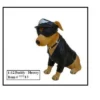 Biker's Dog Buddy Hersey" Figure For 1:12 Models By American Diorama" 2 Biker's Dog Buddy Hersey" Figure For 1:12 Models By American Diorama" -Learning Toys Sales GUEST f07866a1 3374 4385 b1da 48933d6dbb3b