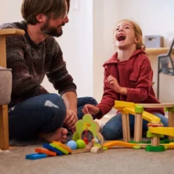 HABA Kullerbu Sim-Sala-Kling - 38 Piece Wooden & Plastic Ball Tack Set 21 HABA Kullerbu Sim-Sala-Kling - 38 Piece Wooden & Plastic Ball Tack Set -Learning Toys Sales GUEST f07c99d3 a5c9 4b6e ad0d f8c5030986e3