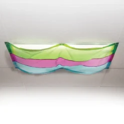 Pacific Play Tents Cozy Shade Classroom Fluorescent Lights Cover Set Of 4 2' X 4.5' 13 Pacific Play Tents Cozy Shade Classroom Fluorescent Lights Cover Set Of 4 2' X 4.5' -Learning Toys Sales GUEST f080f3a8 5b10 4c8b 8526 34dcb359e184