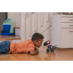 Educational Insights Pyxel The Coding Pet -Learning Toys Sales GUEST f0c0026d 19d9 405d b29d 1783507d36cf