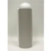 Standi Toys 1/64 White Plastic 20 X 60 Silo ST320, ST54013WH -Learning Toys Sales GUEST f0d4ec57 88b6 4d02 b849 9bcb73f7a0b2