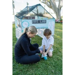 Pacific Play Tents Science Center Play House -Learning Toys Sales GUEST f0f18ec4 cc21 4f9f 9436 9d22f4b877a5