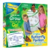 Insect Lore Butterfly Pavilion� Growing Kit 1 Insect Lore Butterfly Pavilion� Growing Kit -Learning Toys Sales GUEST f1145261 b87b 4f6e b430 a1aaaf6aaeb6