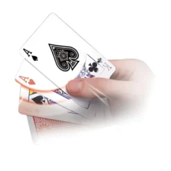 Marvin's Magic Fifty Greatest Card Tricks 14 Marvin's Magic Fifty Greatest Card Tricks -Learning Toys Sales GUEST f13ad39c a8c0 46ef b493 68c3ecc4ec66