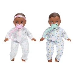 Perfectly Cute Boy Girl Twins Dark Brown Hair - Dark Brown Eyes 11 Perfectly Cute Boy Girl Twins Dark Brown Hair - Dark Brown Eyes -Learning Toys Sales GUEST f15e136d f009 4a90 998c 329c7e1b89d8