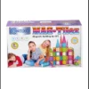Contixo ST1 -Kids Toy Magnet Tiles -150 PCS 3D Building Blocks STEM Construction -Learning Toys Sales GUEST f18b5d81 ae20 4b1e b4d1 db9e73403c54