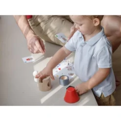 Plantoys| Spatial Rocket 16 Plantoys| Spatial Rocket -Learning Toys Sales GUEST f18c970a 0954 4360 a799 08442f615ef4