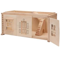 Plantoys| Victorian Dollhouse Basement Floor -Learning Toys Sales GUEST f1dba9f3 7ee0 4811 8fa6 979ec9219b5a