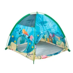 Pacific Play Tents Mermaid Dreams Dome Tent -Learning Toys Sales GUEST f1f3c4d6 42b9 4a5d bfb0 41bb65922af1